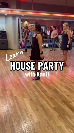 #LearnToLineDance #HouseParty #LineDance #BootBoogieBabes #BootCamp #DeAnnaLeeDance #B3BootCamps #EmpoweringWomen #ComeDanceWithUs #KickYourBootsUp #SamHunt #FYP CHECK OUT OUR ENTIRE DANCE SERIES ABOVE ⬆️ IN BIO