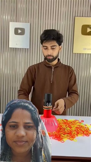 #facts #funny #3danimation #quran #yosoydelos7mil #islamicscripture #nasr #elpersonajedelasemana