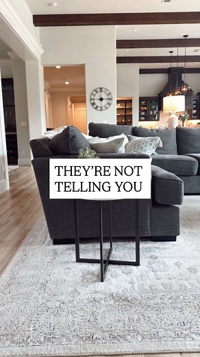 31K views · 159 reactions | I took my home from chaos to autopilot...