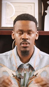 13K views · 432 reactions | Passion Java on Reels | Facebook