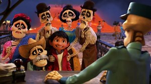 Disney confirma el lanzamiento de ‘Coco 2′: Esta sería su fecha de estreno
