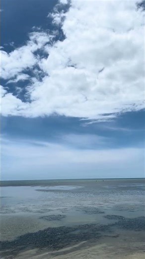 Pantai salubiro kabupaten mamuju. #videoviral #videoshort #mamujusulbar #jangkauanluas