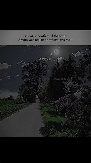 idk if it's actually true or not but i searched it on Google #moonmist#edits#aesthetic#songs#shorts