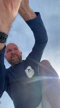 Lewmar windlass how to