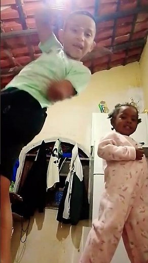 30 de janeiro de 2026