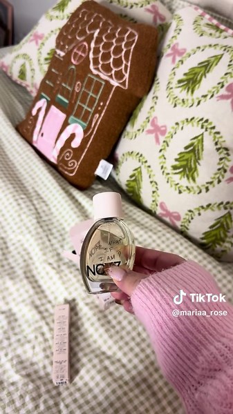 Haul of all my perfumes that have been marinating in their newness 😌 #haul#perfume#perfumetok#lush#sephora#ulta#snif#gourmand#vanilla#kayali#noyz#philosophy#finery#lipsmacker#targethaul#ultahaul#sephorahual#perfumehaul#frenshe @noyzfragrance @Kayali @BEING FRENSHE @Snif @Lip Smacker @fine’ry. @TJ Maxx