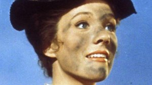 Things Only Adults Notice In Mary Poppins