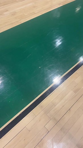 NIK RHODES (@hoops.nik) - That time of the year. #headtap #statechamps #fyp #protectthepack