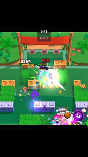 May the future be better