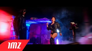 66K views · 7.6K reactions | Cage One & Elisabeth Ventura - Outro Nível (Feat. Anna Joyce) (Vídeo Oficial) Para aquele reconhecimento: https://youtu.be/eoYw1JDLwWw Informações adicionais: > PROMOVA A TUA OBRA MUSICAL AGORA: https://1musicmoz.com/envio-de-musica Todos os direitos reservados a 1MusicMoz Ltd. | 1MusicMoz | Facebook