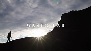 447K views · 182 reactions | Waste is only waste if we define it that way. | KOHLER | Facebook