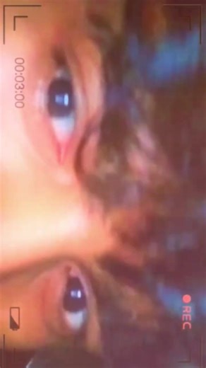 Nainowale Ne Song Status | Neeti Mohan | Naino Wale Ne Song Whatsapp Status