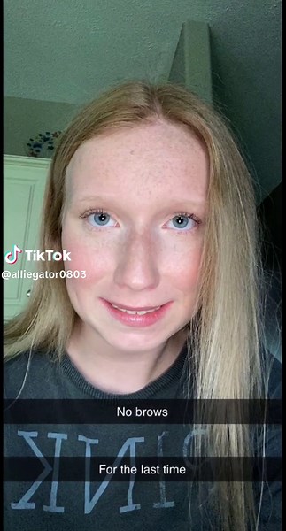 My Experience Getting Invisible Eyebrows: Microblading Journey