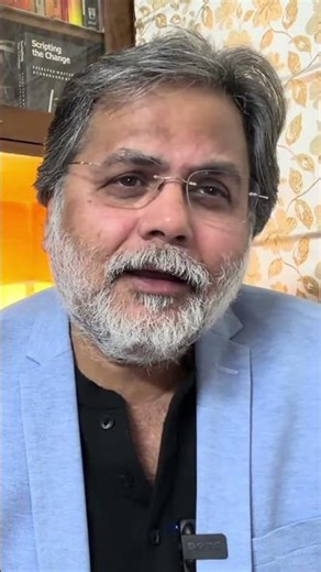 #punya_prasun_bajpai #news #shortvideo #tejashwiyadav #youtubeshorts #nitishkumar #rahulgandhi #modi