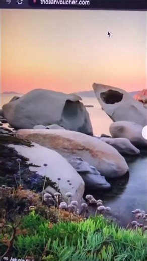 #magiamgiashopee #voucher #shopee #thosanvoucher