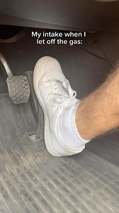 454K views · 330 reactions | Turbo noises be mad sus若 . . #carporn #carsofinstagram #bmw #1series #e82 #1m #135i #128i #cargram #bmwtn #bmwtruenorth #modifiedcars #static #lowered #n55 #n54 #n55addicts #bmwrepost #bimmerempire #apexwheels #apexarc8 #funny #viral #carmeet | Doubtcars | Facebook