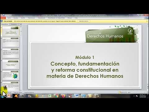 CÓMO MODIFICAR UNA PRESENTACIÓN DE POWER POINT CONVERTIR DE FORMATO PPTX A PPTS FÁCIL Y SIN NADA