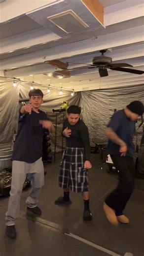 Who had the best moves😂 #fyp #xyzbca #shortyshug #fypシ #shuggieboogie @Hector G @dahomie1124