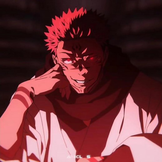 The final moments of Jujutsu Kaisen Season 3 hit different… 🔥#jujutsukaisen #anime #animeshorts