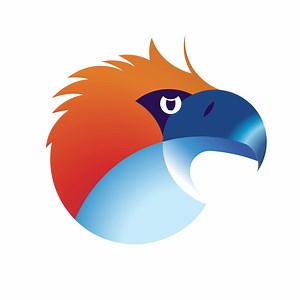 3.6K views · 142 reactions | Blue is a color we’ve carried with us for over a century, symbolizing trust and dependability. Pushing forth, we pair this foundation with the warmth and care that comes with orange through gradients that speak of our flexibility to move with the times. | Insular Life | Facebook