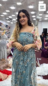 13K views · 66 reactions | Diamond Cut Lace – Where Dressmakers...