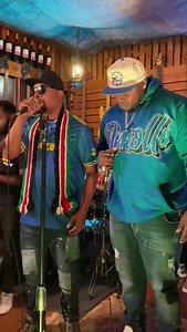 77K views · 5.1K reactions | One for the culture... East African Hip-Hop stand up. Nikki Mbishi x Khaligraph Jones x Kaa La Moto  +  we all family #nocompetition  #FANISIEXPERIMENT | Kaa La Moto | Facebook