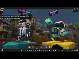 ranking every hive game