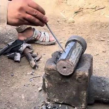 Satisfying Cat Dozer Repair Process – From Broken Beast to Like New 🛠️(Adjuster Pin)