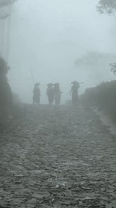 clip-3657120329-farmers-working-on-tea-plantations-kaligua-central