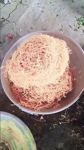 Banab Kahiyo Carorpati