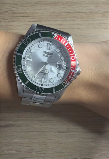 Además de elegancia tiene autoridad solo acá en SaphiroTime #elegancia #autoridad #lujos #relojeria #reloj