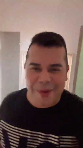 #tiktoklive #fayyyyyyyyyyyyyyyyy #videotiktok #videoviral #fayp #faye_malisorn #fypdong #chuy #videoparativiral #fayp #faye_malisorn #videodivertentiktok #fay #perdidas #perdidasperdidas #empoderadas @Soy Wendy Guevara @Paolita Suarez @Paola Patitas @Kary Torres Oficial 🏳️‍⚧️ 💗 🙏🏻🫶🏻🥰😍