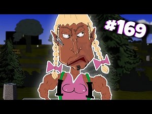 BLOK EKIPA (169), PE*OFIL