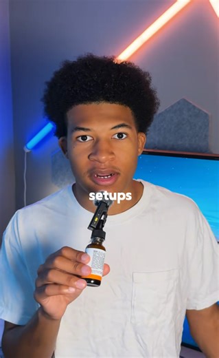 Stunning Triple Monitor Gaming Setup You Need to See