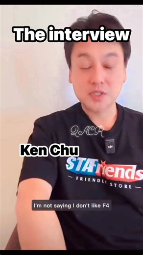 #TheInterview #Roadto70kfollowers #contentcreatorlife #digitalcreator | Queenie Ann Callon Rosales