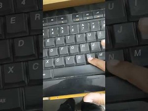 How to repair Microsoft bing can not displaying homepage.