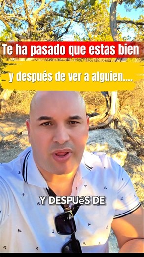 David Cueto | Estabas bien. Y después de esa conversación, ya no. No todos llegan para sumar. Algunos llegan para descargar lo que no saben gestionar.... | Instagram