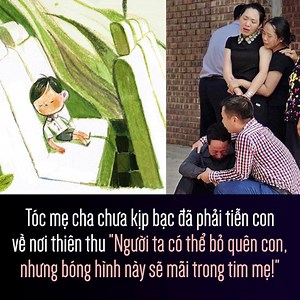 8.7M views · 10K reactions | "Mẹ chẳng thể ngờ trên chuyến xe bus đầy vẻ an toàn ấy lại chở luôn cái vẫy tay vui tươi cuối cùng đứa trẻ 6 tuổi ngây thơ của mẹ về thiên thu mất rồi… Xem thêm Video định dạng Mutex tại #Mutex #Nn #Ah #betraibiboquen #GateWay | aFamily.vn | Facebook