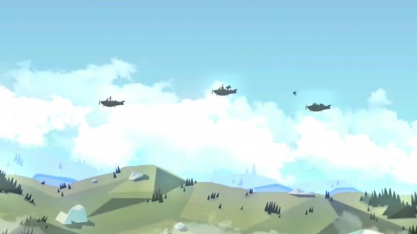 фоны имнт нечто... #инмт #cmfot #обджектшоу #objectshow #ош #fyp #fypシ #objectshowcommunity