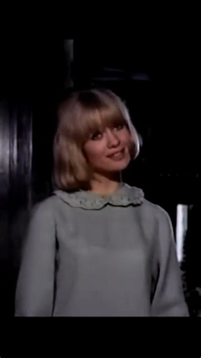 Story of "The Pill" (Part 1) | Judy Geeson & Joyce Redman | Prudence and the Pill (1968)