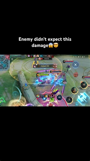 Hacker damage be like💀🗿 #gaming, #gamingclips, #gamerlife, and #epicwins,