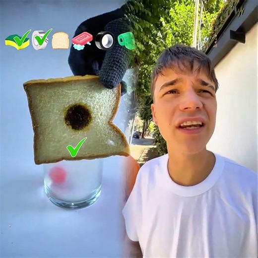 cuando haciamos ring raje