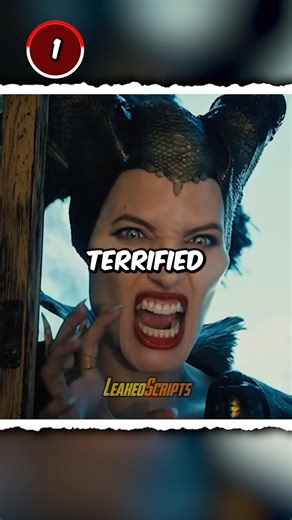 5 Times Actors Weren’t Acting! 🤯🎭