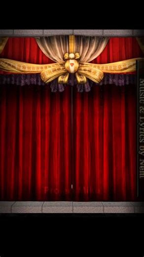 Project Miku on Instagram: "Song: Dream Eating Monochrome Baku Game: Project Diva Megamix Len Module by Eden Project #vocaloid #len #kagaminelen #projectdiva #reels"