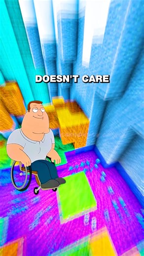 🛸 Conspiracy PeterX on Instagram: "🧠📵 What Ted Kaczynski Saw About Modern Technology — ❓What if modern technology isn’t just changing how we live, but actively reshaping human biology — fragmenting attention, exhausting the nervous system, and replacing meaning with stimulation? This video explores why anxiety, burnout, and numbness aren’t personal failures, but predictable results of an artificial environment — and why the real threat to the system isn’t resistance, but refusal to participat