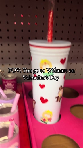 Didn’t check prices tho. Check your local Walmart! #fyp #fypシ #xyzbca #fypシ゚viral #southpark