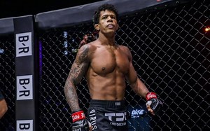 5 most legendary knockouts in ONE Championship history