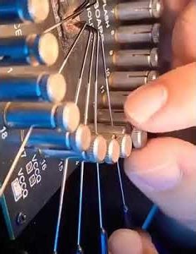 Recovering Data from an Old SD Card | Step-by-Step Guide #recover #sdcard #datarecovery