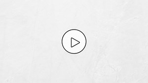 Honoring a true legend. The COJO 2025 Honorary Champ, Joe Beaver. Thank you to everyone who made this moment so special. | The COJO - A Cody Johnson Championship Event