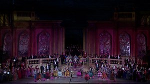 1.2K views · 15 reactions | Fancy experiencing the famous Verona...